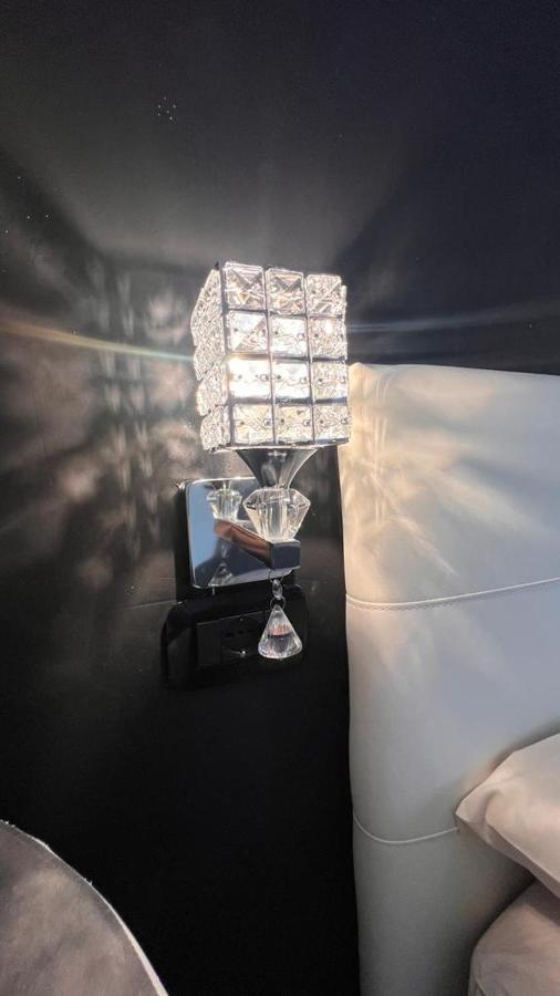 Come Per Incanto Rooms Bosa Bagian luar foto