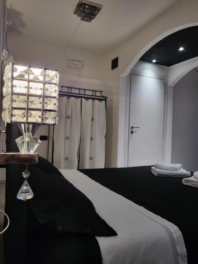 Come Per Incanto Rooms Bosa Bagian luar foto